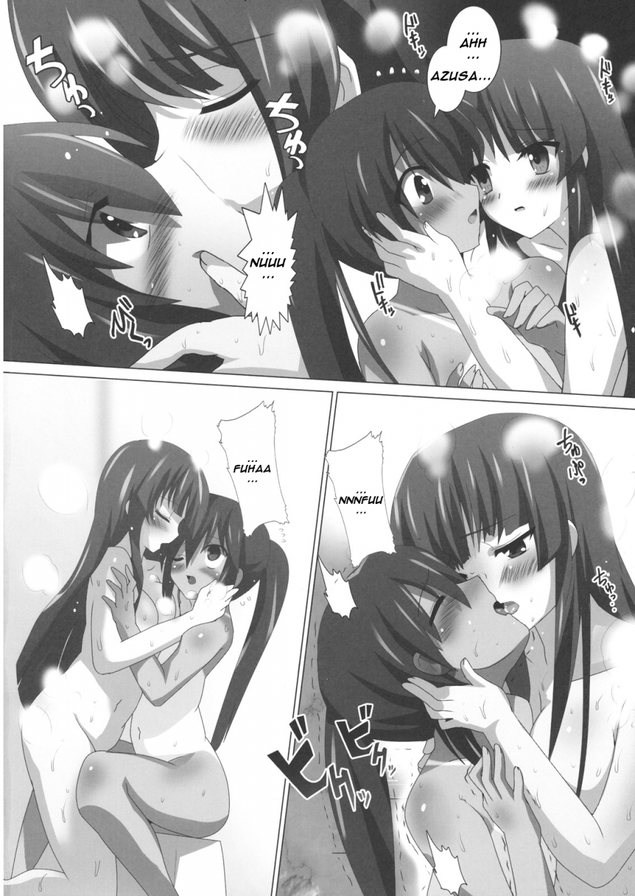 comic13-lezmoe-oyu-no-kaori-k-on-bon-2-mio-to-azusa-k-on-eng