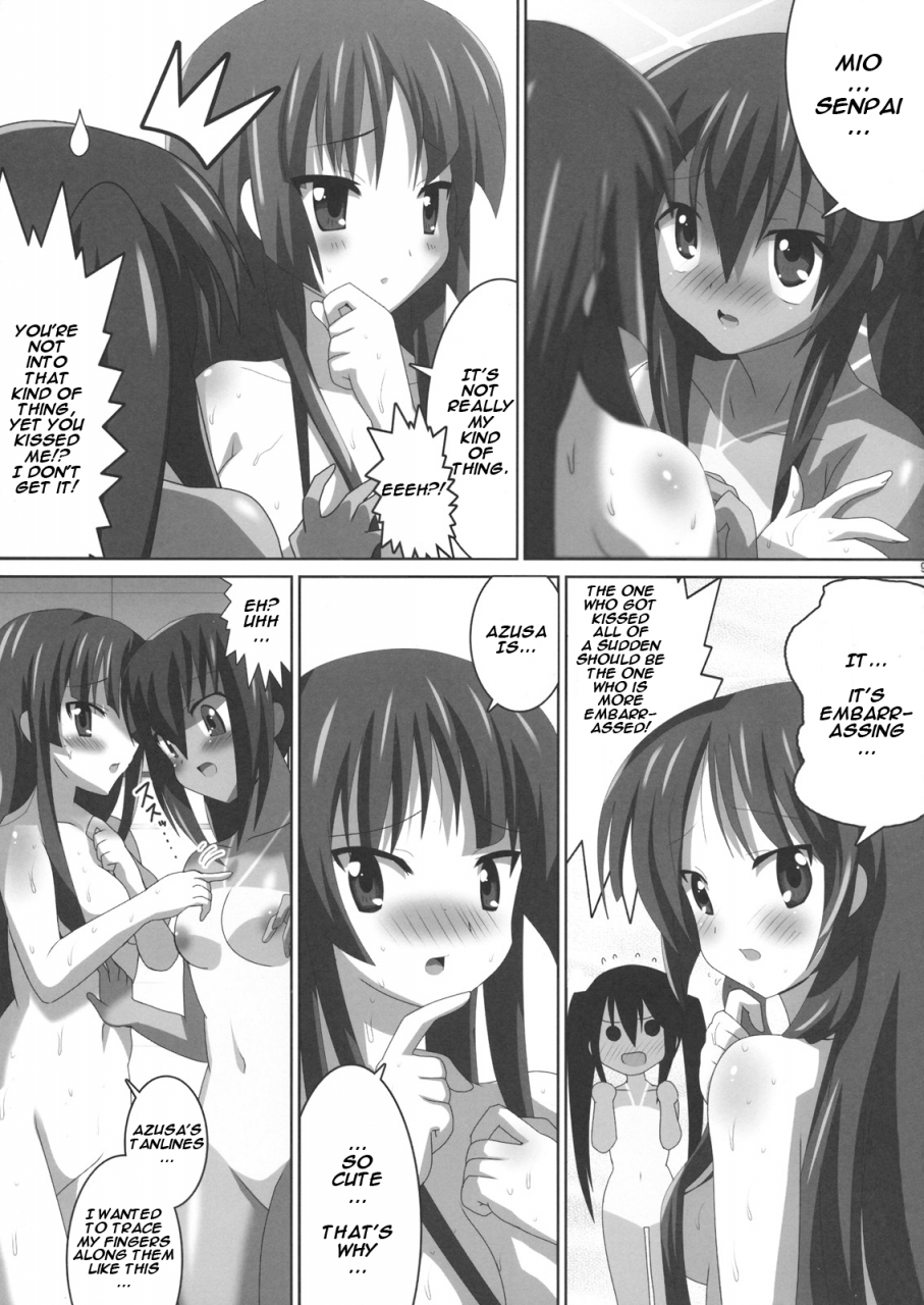 comic13-lezmoe-oyu-no-kaori-k-on-bon-2-mio-to-azusa-k-on-eng