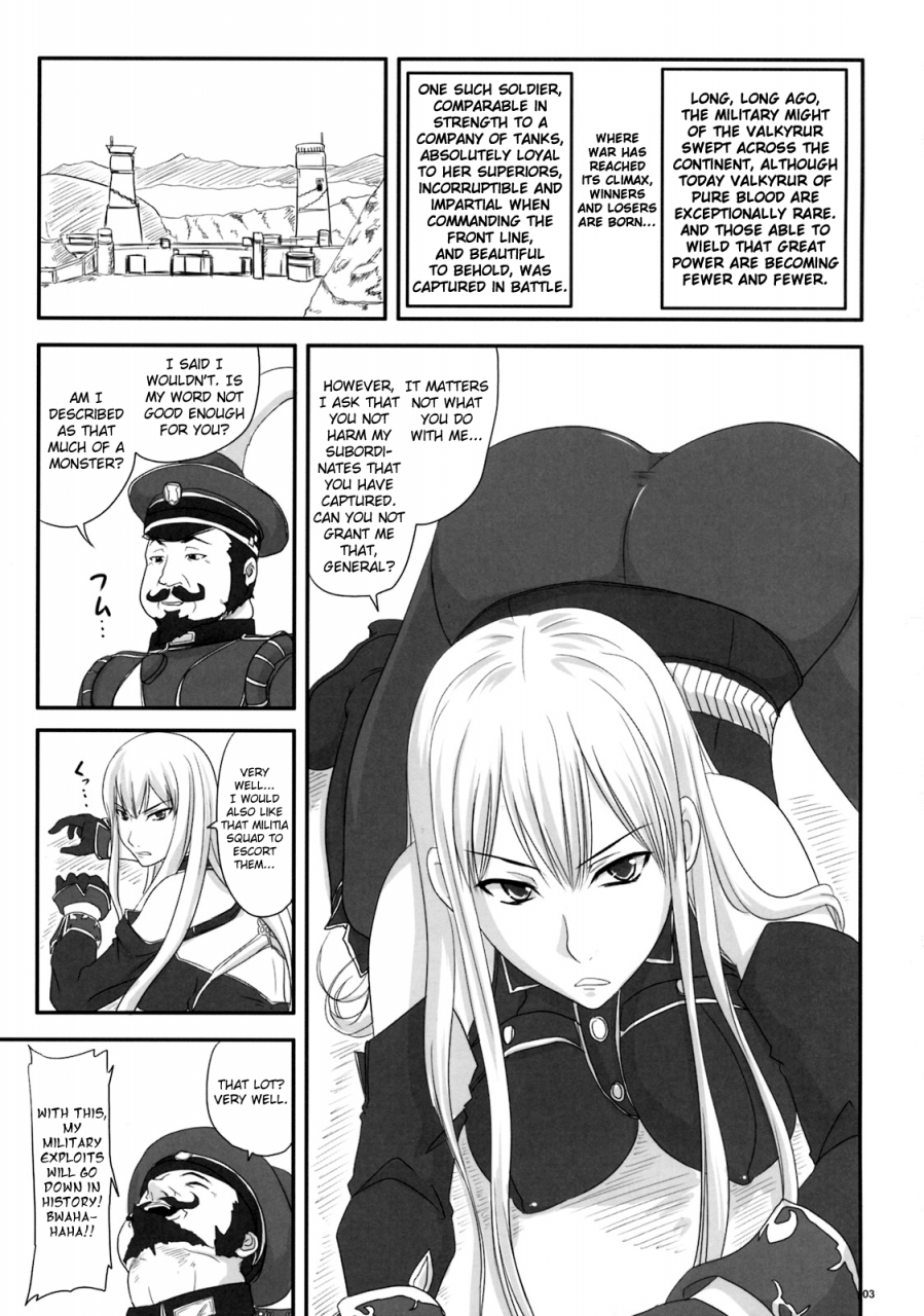 comic13-nozarashi-nozarashi-satoru-senjou-no-valkyria-dase-selvaria-no-naka-ni-sexual-valkyria-come-inside-of-selvaria-valkyria-chronicles-english-lwb