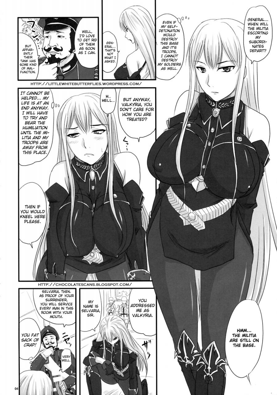 comic13-nozarashi-nozarashi-satoru-senjou-no-valkyria-dase-selvaria-no-naka-ni-sexual-valkyria-come-inside-of-selvaria-valkyria-chronicles-english-lwb