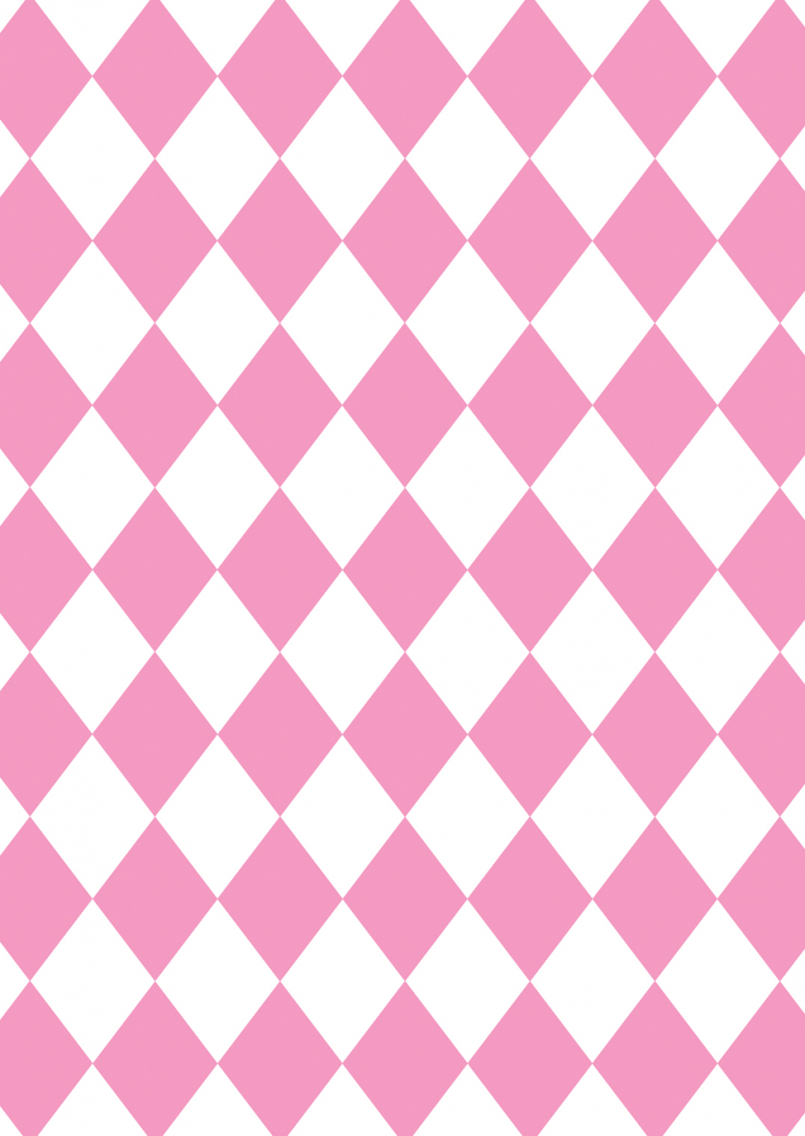 comic13-nyagos-yatengetu-soujuku-kajitsu-precocity-fruit-fresh-precure-english-lwb