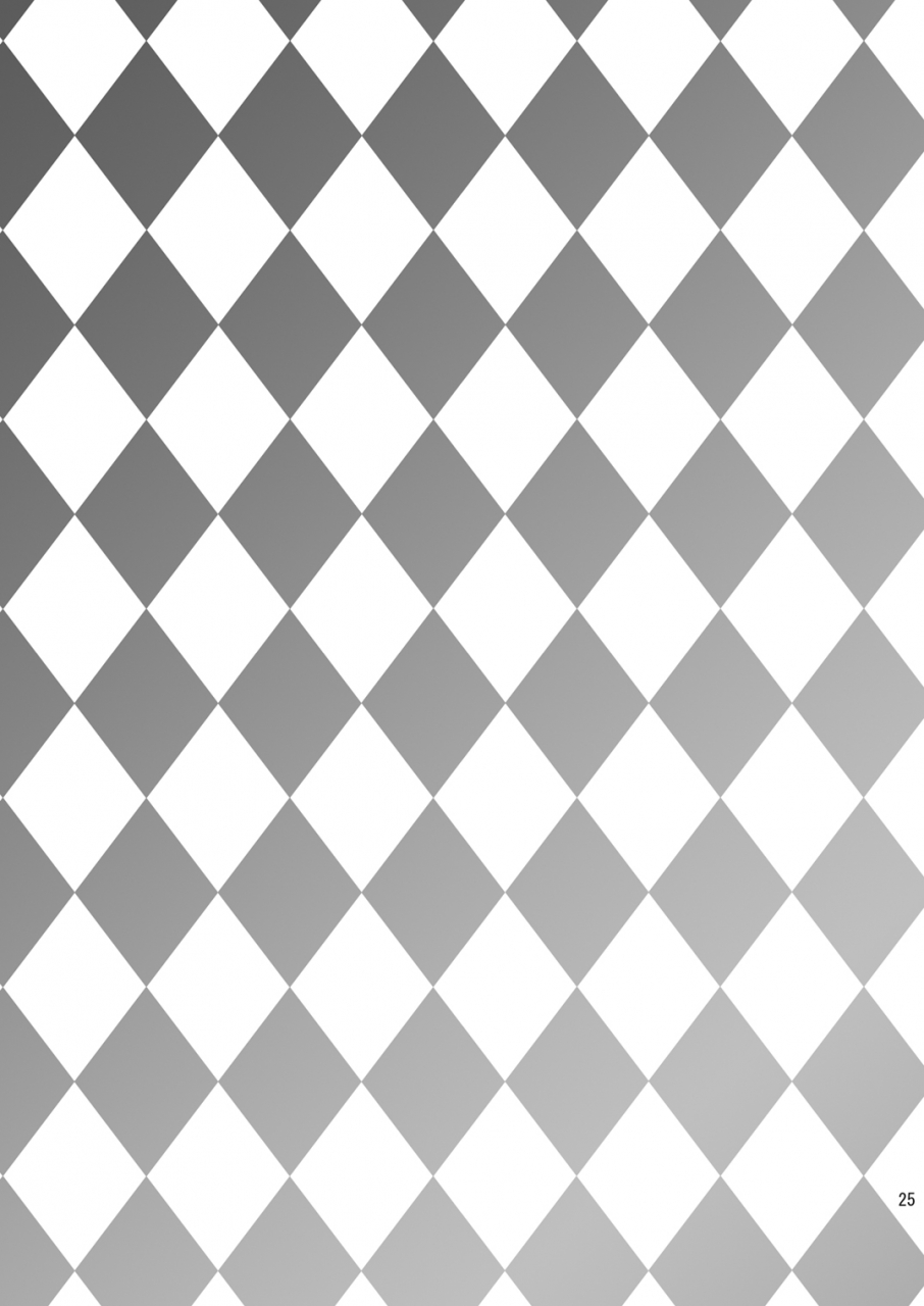 comic13-nyagos-yatengetu-soujuku-kajitsu-precocity-fruit-fresh-precure-english-lwb