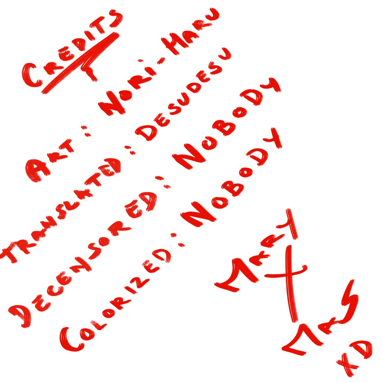 comic13-p-collection-nori-haru-haru-urara-san-street-fighter-english-desudesu-colorized-decensored