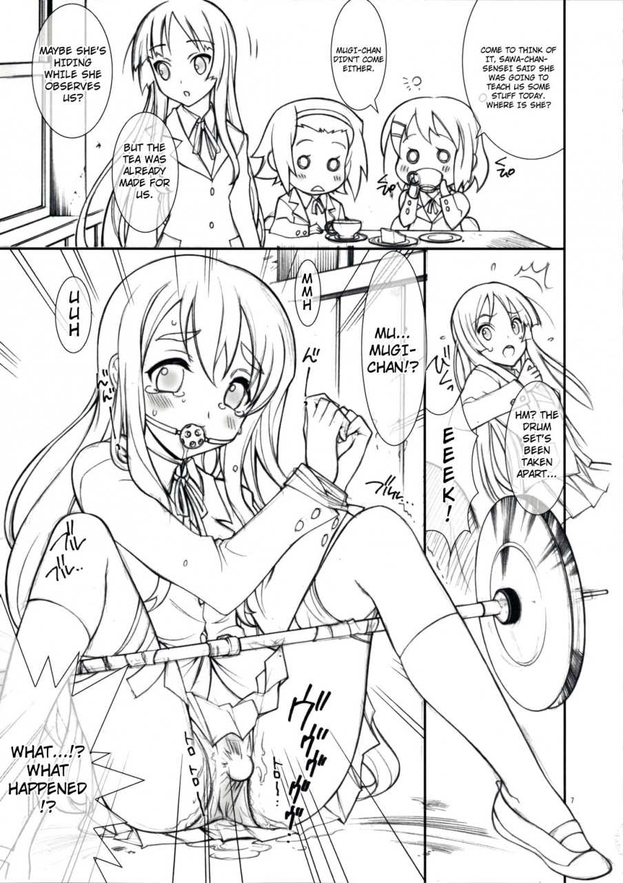 comic13-project-harakiri-kaishaku-hajimete-no-k-on-my-first-k-on-k-on-english-4dawgz