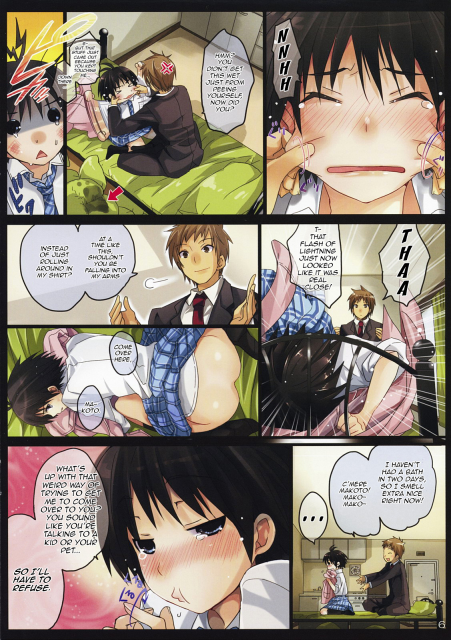 comic13-route1-taira-tsukune-powerful-otome-the-idolm-at-ster-english-qbtranslations
