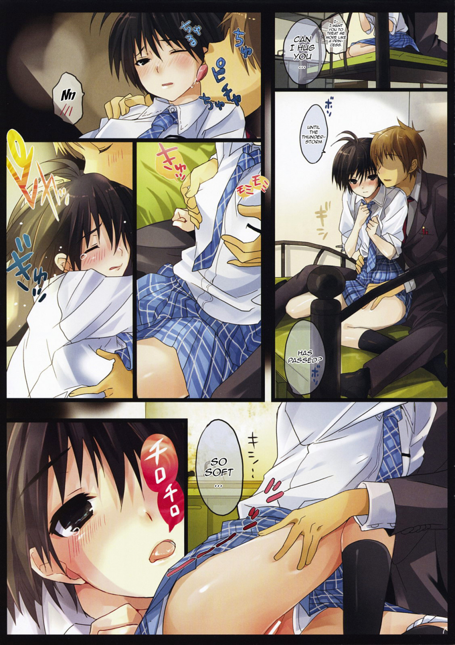 comic13-route1-taira-tsukune-powerful-otome-the-idolm-at-ster-english-qbtranslations