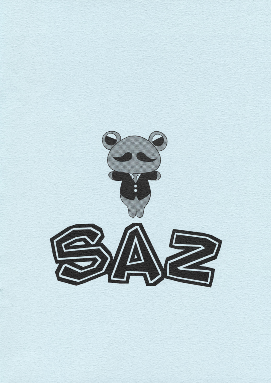 comic13-saz-soba-soukurou-gekota-max-toaru-majutsu-no-index-english-desudesu