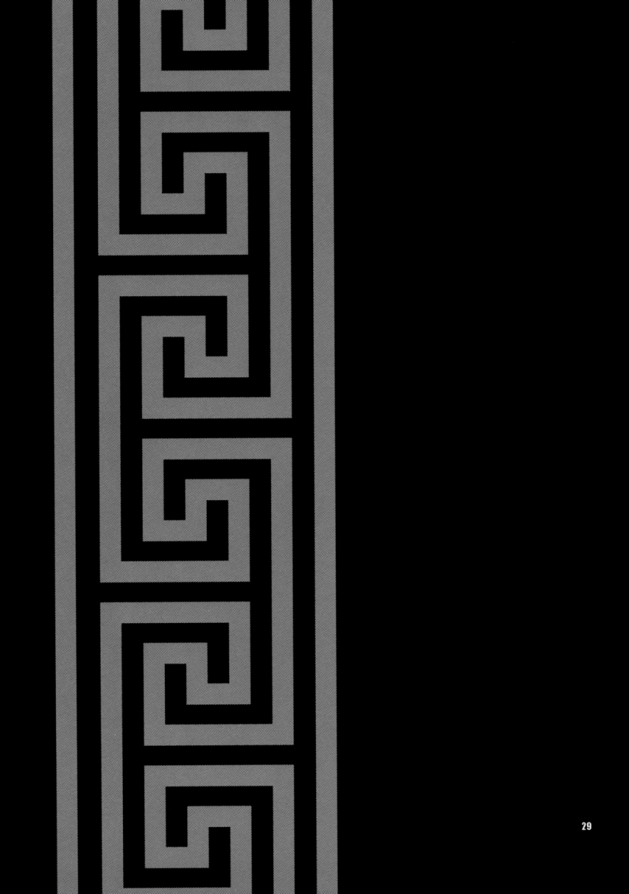 comic13-shallot-coco-yukiyanagi-yukiyanagi-no-hon-19-chun-li-san-wa-h-de-komaru-street-fighter-english-darknight