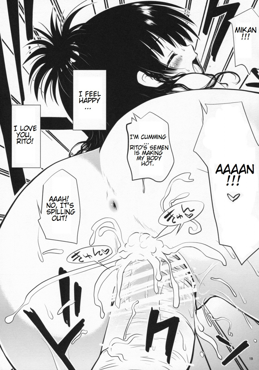 comic13-shiawase-kanmiryou-yuki-tomoshi-lo-loveru-roraburu-to-love-ru-english