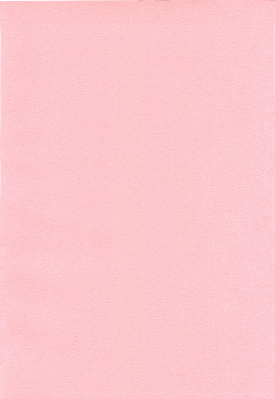 comic13-subesube1kg-narita-kyousha-zutto-oshiro-de-kurashiteru-zero-no-tsukaima-english-team-vanilla