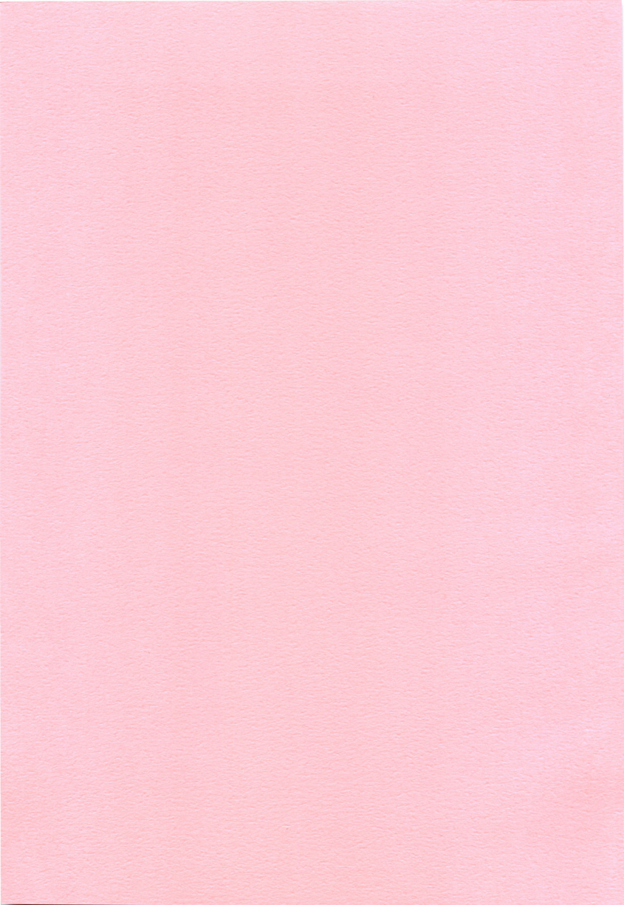 comic13-subesube1kg-narita-kyousha-zutto-oshiro-de-kurashiteru-zero-no-tsukaima-english-team-vanilla