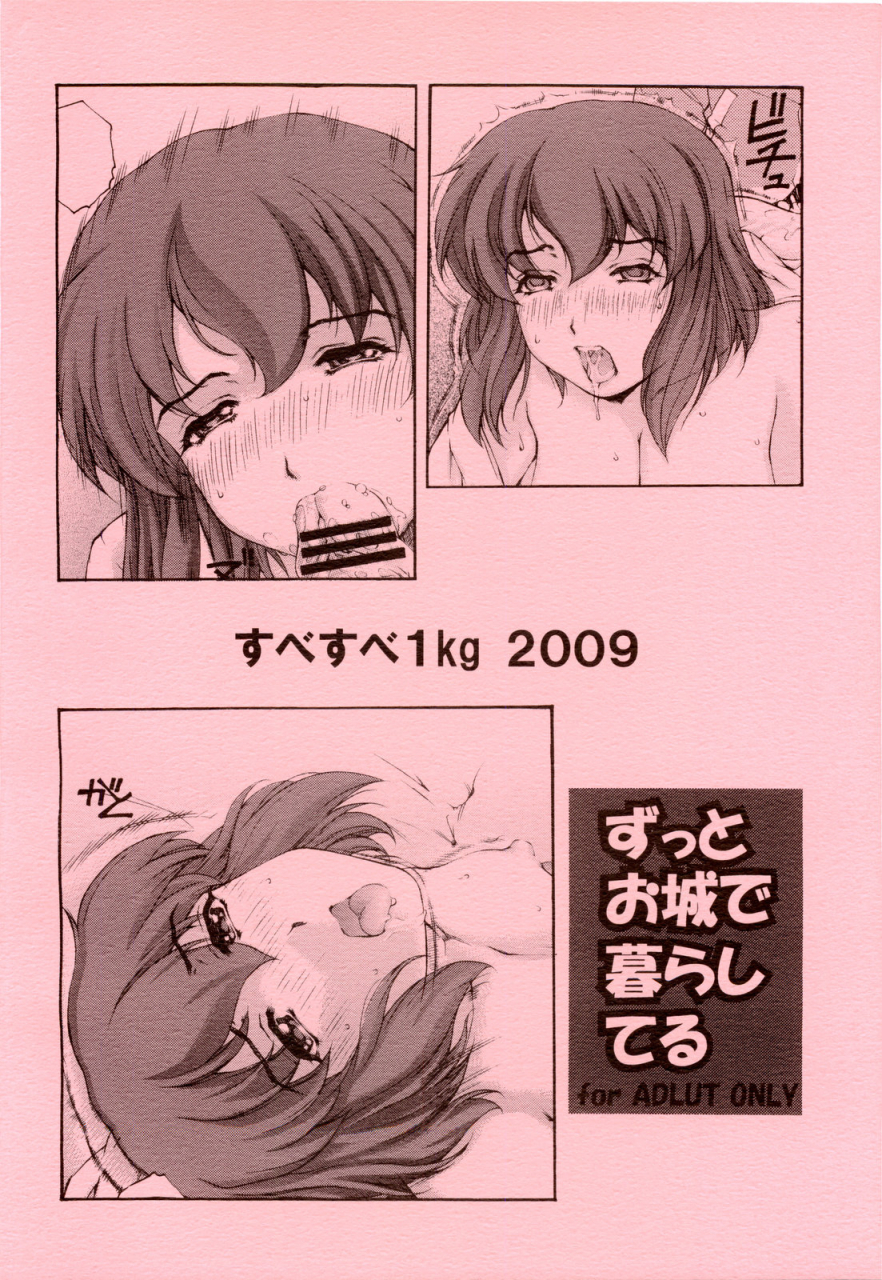 comic13-subesube1kg-narita-kyousha-zutto-oshiro-de-kurashiteru-zero-no-tsukaima-english-team-vanilla