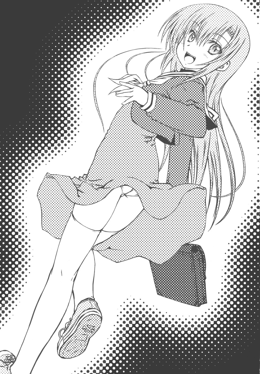 comic13-super-flat-lolinitron-focke-wolf-hina-can-hayate-no-gotoku-english