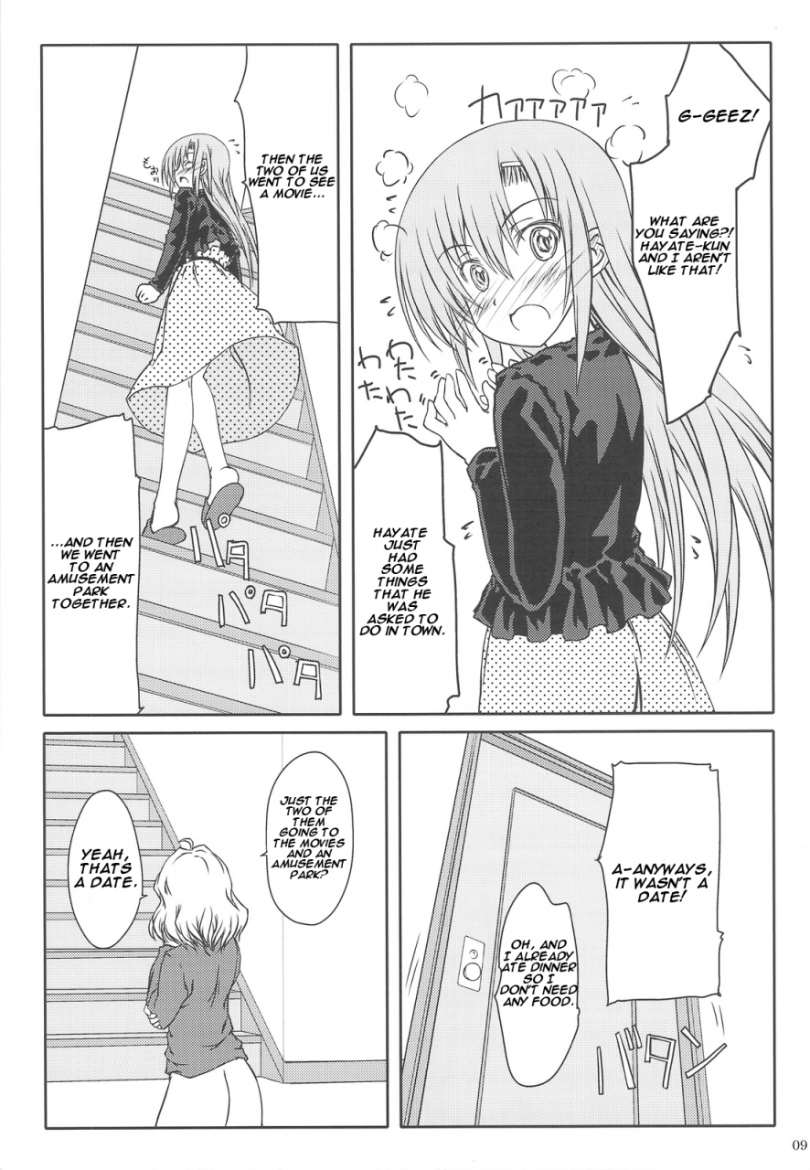 comic13-super-flat-lolinitron-focke-wolf-hina-can-hayate-no-gotoku-english