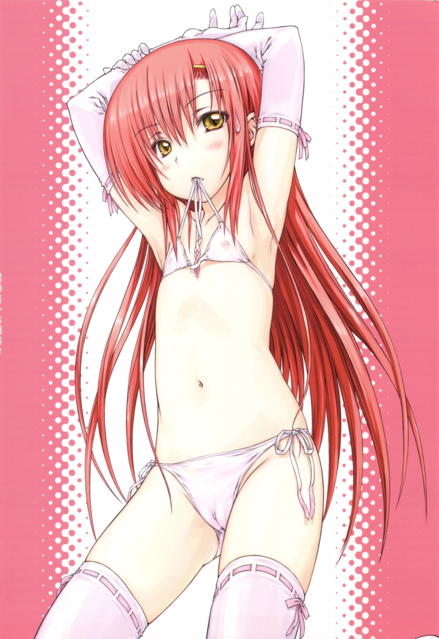 comic13-super-flat-lolinitron-focke-wolf-hina-can-hayate-no-gotoku-english