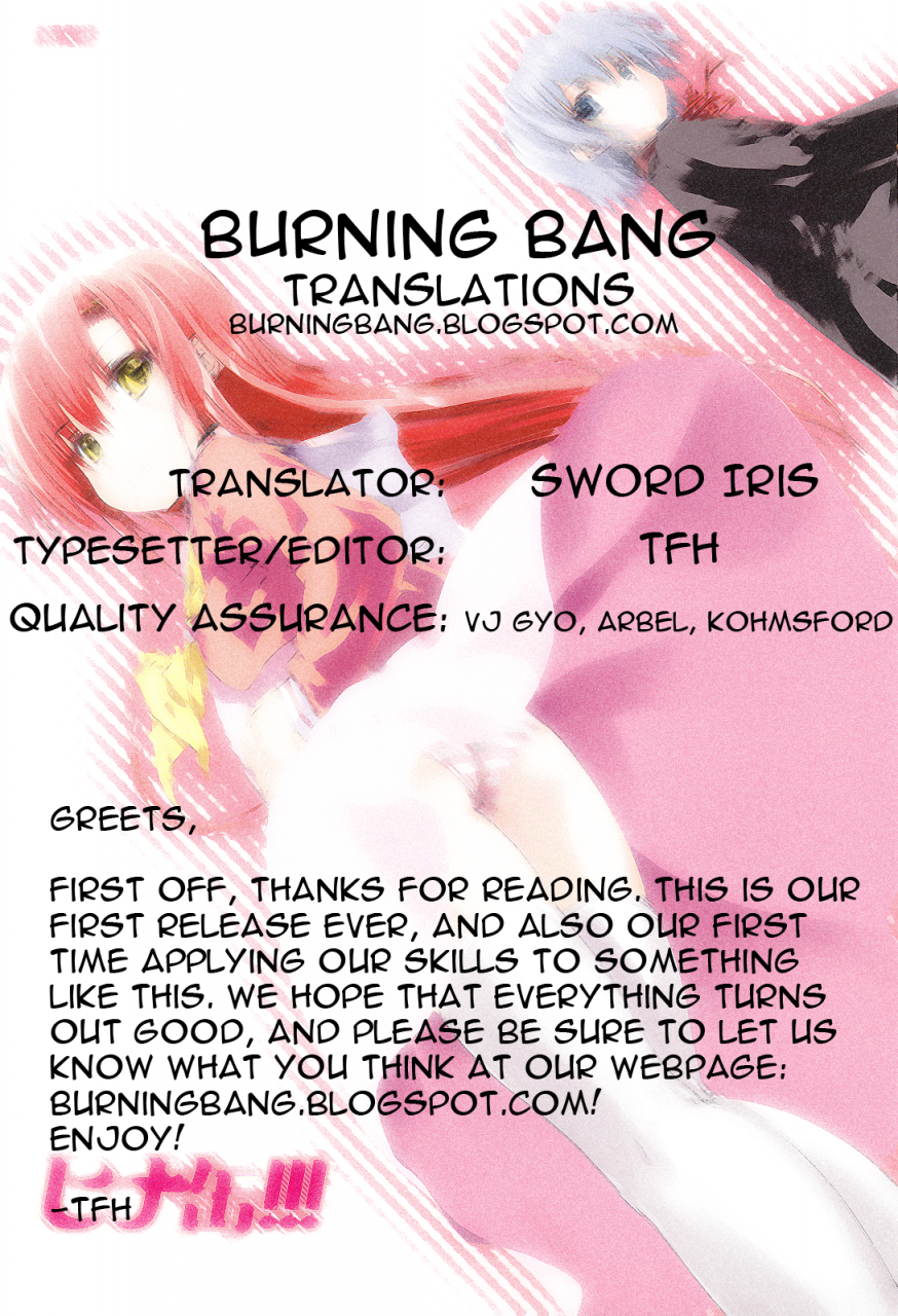 comic13-super-flat-lolinitron-focke-wolf-hina-can-hayate-no-gotoku-english