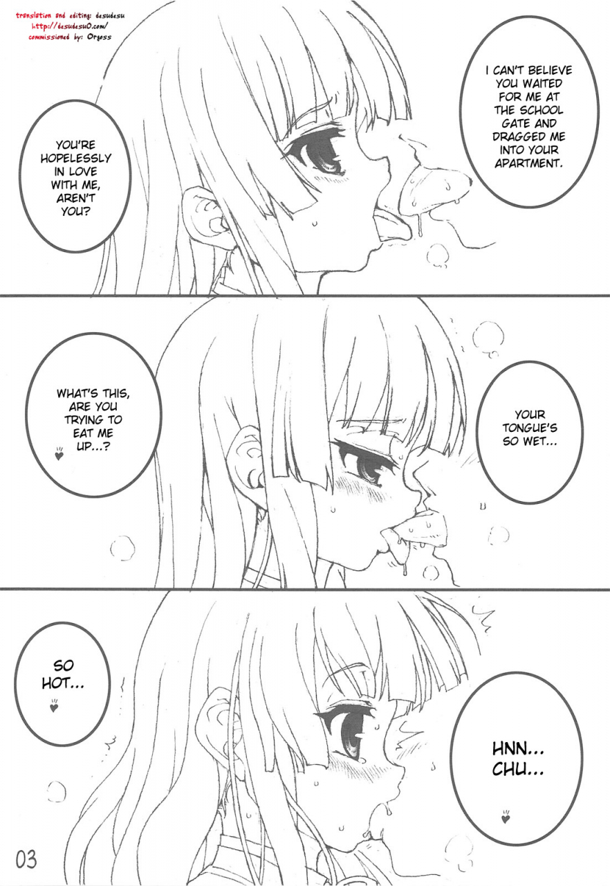 comic13-tololinco-tololi-mio-chan-to-issho-k-on-englishdesudesu