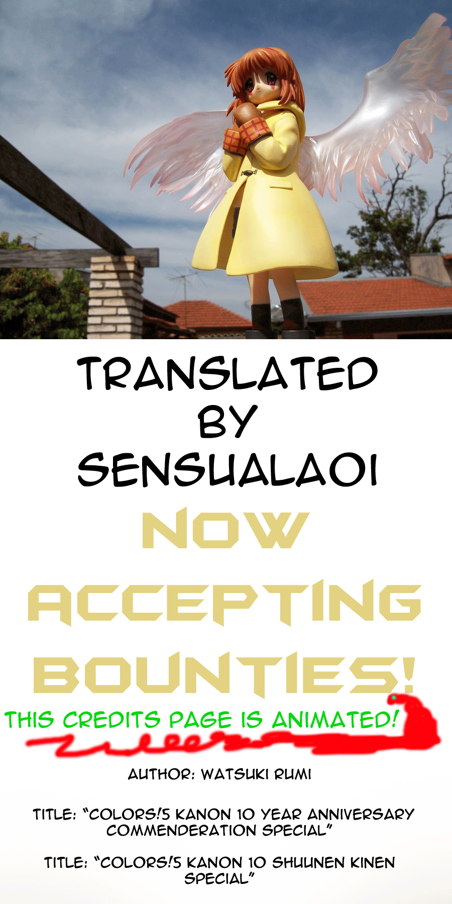 comic13-watsukiya-watsuki-rumi-colors5-kanon-10-shuunen-kinen-special-kanon-english-sensualaoi