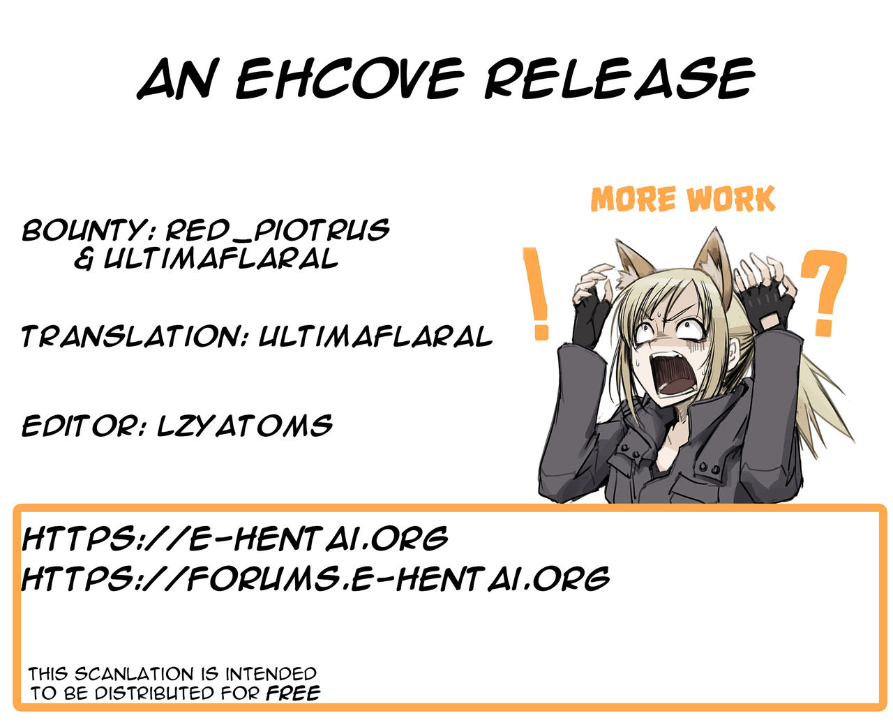 comic13-yorimichi-arsenal-chakuerosatsueikai-half-nude-cover-shoot-rosario-vampire-english-ehcove