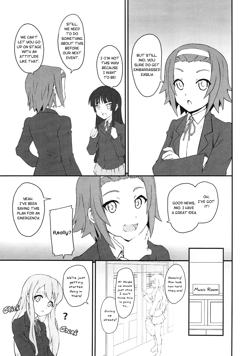 comic13-zi-mutsuki-ginji-mio-dukushi-mio-bares-all-k-on-english-dynasty-scans