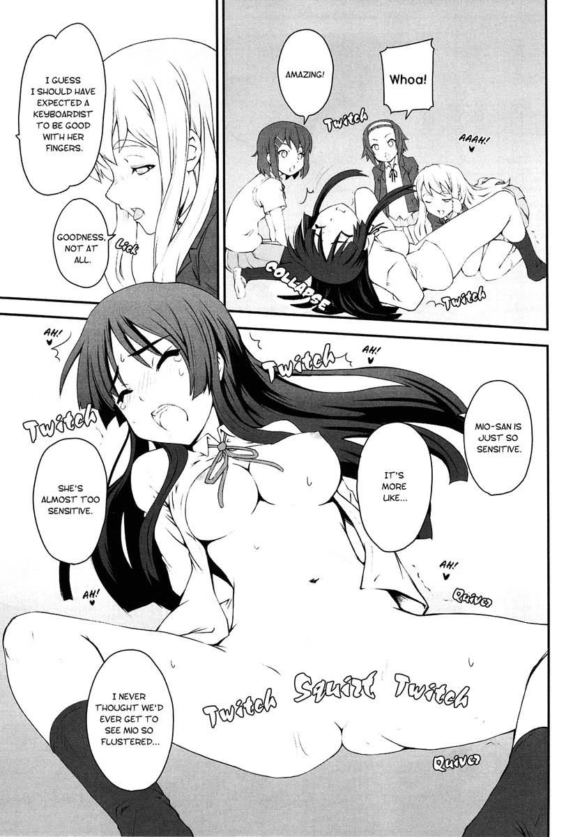 comic13-zi-mutsuki-ginji-mio-dukushi-mio-bares-all-k-on-english-dynasty-scans