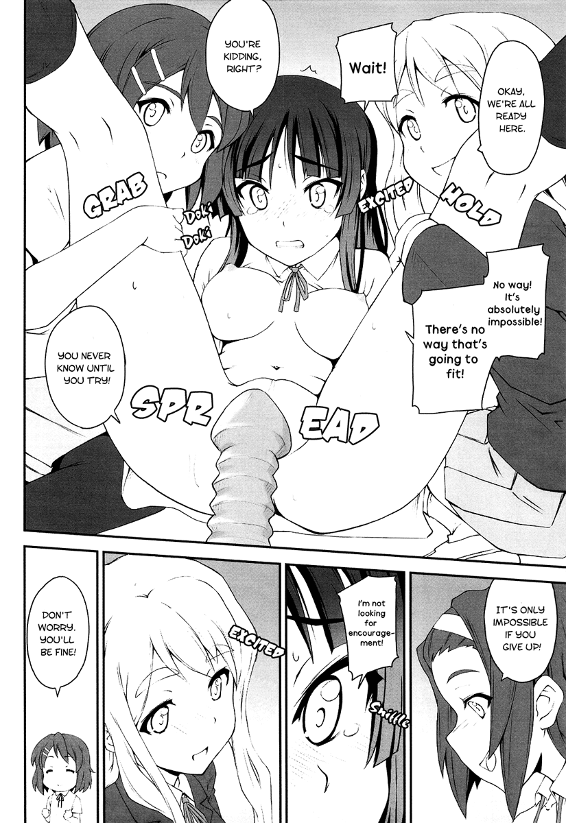 comic13-zi-mutsuki-ginji-mio-dukushi-mio-bares-all-k-on-english-dynasty-scans