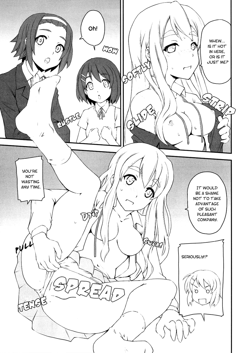 comic13-zi-mutsuki-ginji-mio-dukushi-mio-bares-all-k-on-english-dynasty-scans