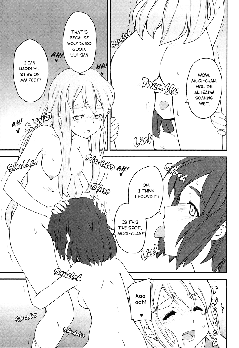 comic13-zi-mutsuki-ginji-mio-dukushi-mio-bares-all-k-on-english-dynasty-scans