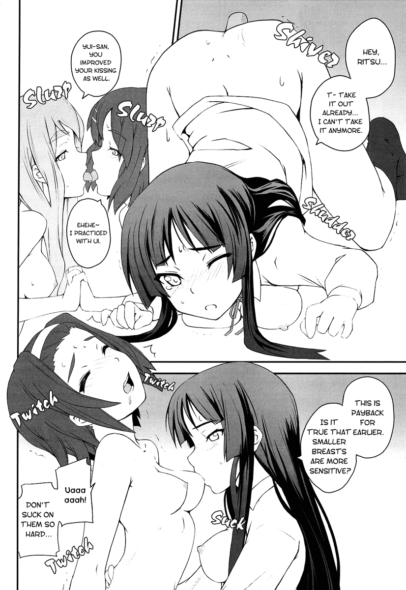 comic13-zi-mutsuki-ginji-mio-dukushi-mio-bares-all-k-on-english-dynasty-scans