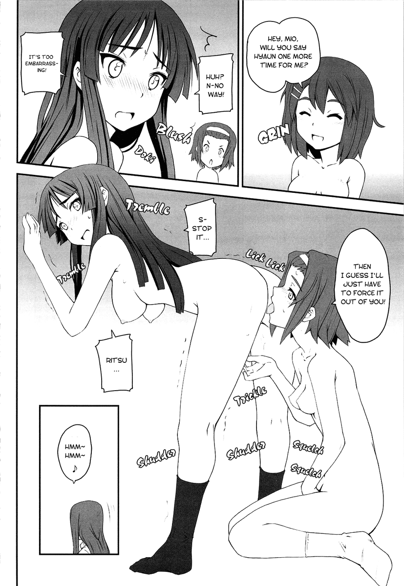 comic13-zi-mutsuki-ginji-mio-dukushi-mio-bares-all-k-on-english-dynasty-scans