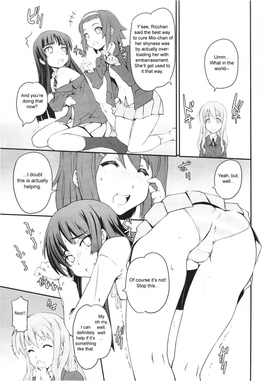 comic13-zi-mutsuki-ginji-mio-dukushi-k-on-english