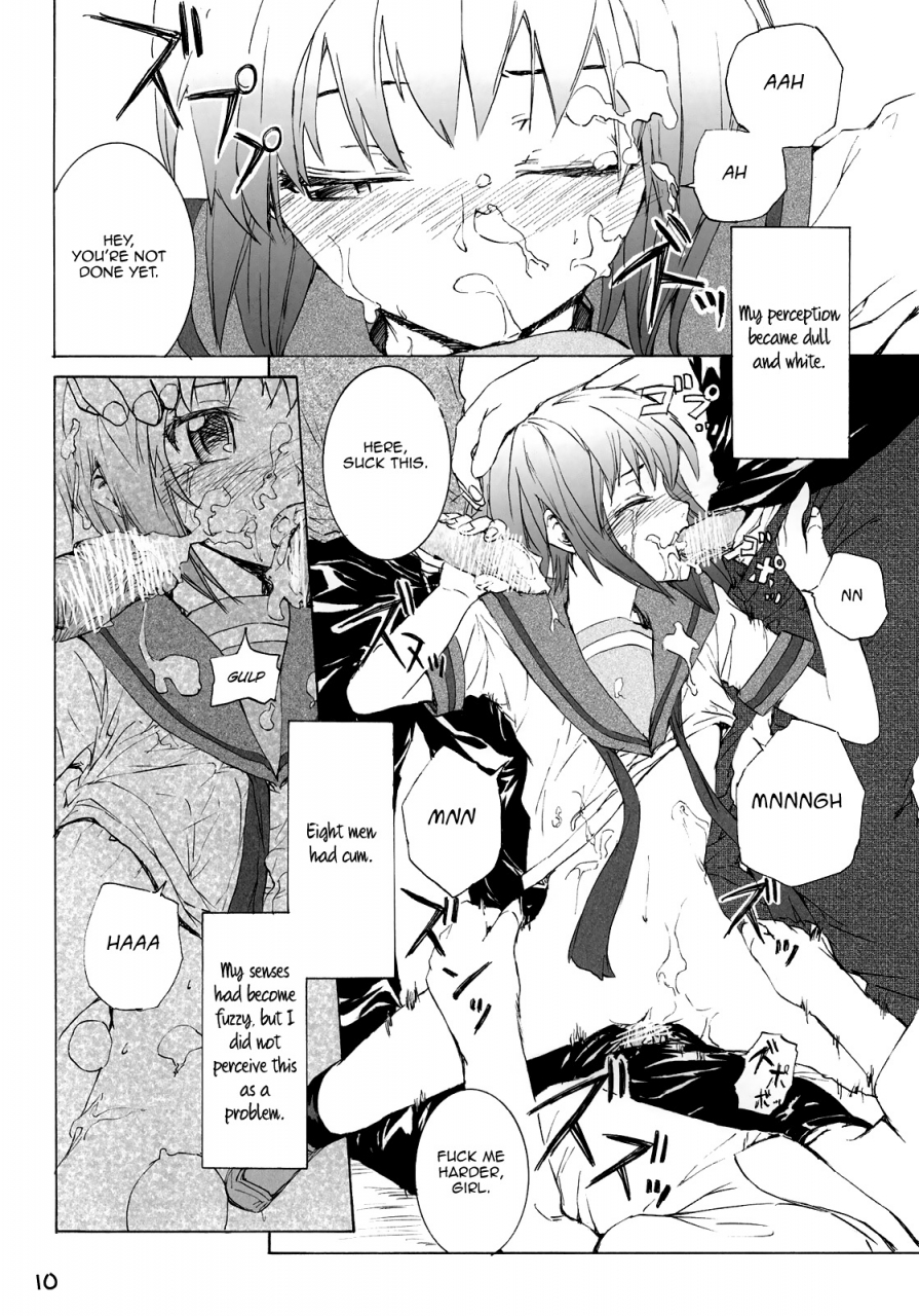 comic13-furuike-sumiya-white-white-diary-the-melancholy-of-haruhi-suzumiya-english-statisticallynp