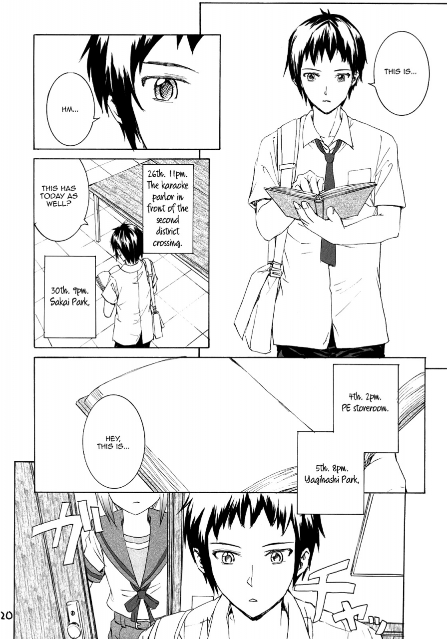 comic13-furuike-sumiya-white-white-diary-the-melancholy-of-haruhi-suzumiya-english-statisticallynp