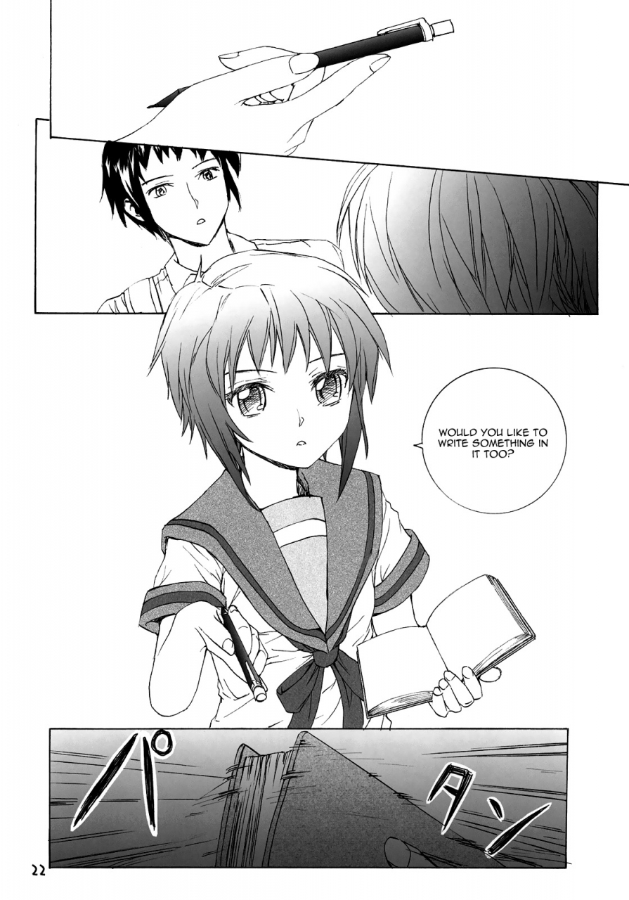 comic13-furuike-sumiya-white-white-diary-the-melancholy-of-haruhi-suzumiya-english-statisticallynp