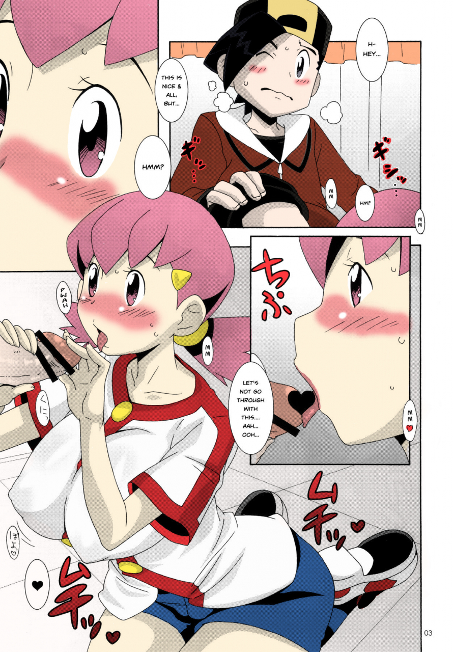 comic14-akusei-shinseibutsu-nori-moomoo-bokujou-de-tsukamaete-caught-on-the-moomoo-farm-pokemon-english-colorized