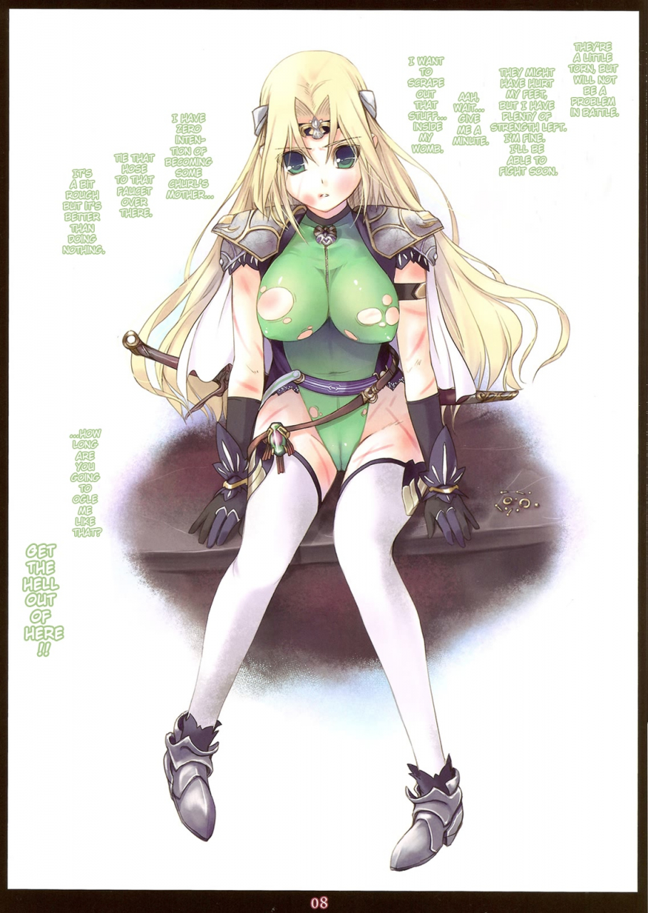 comic14-alem-gakan-kirishima-satoshi-apocalypse-various-english-lwb