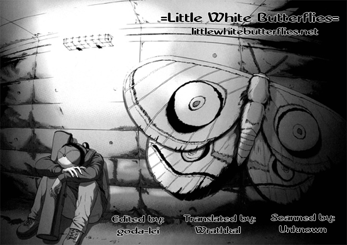 comic14-alice-no-takarabako-mizuryu-kei-mc-gakuen-ichi-jigenme-c-high-first-period-english-lwb