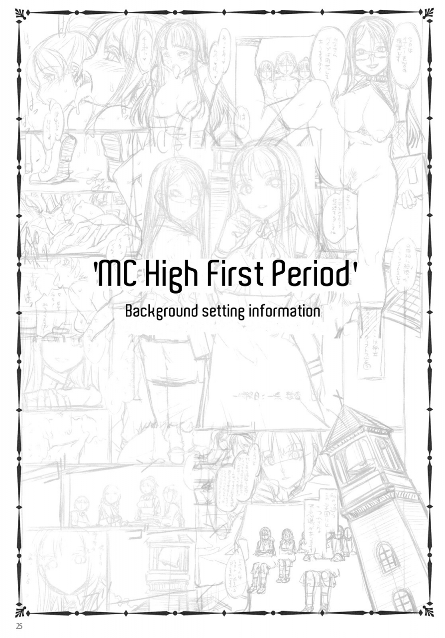 comic14-alice-no-takarabako-mizuryu-kei-mc-gakuen-ichi-jigenme-c-high-first-period-english-lwb