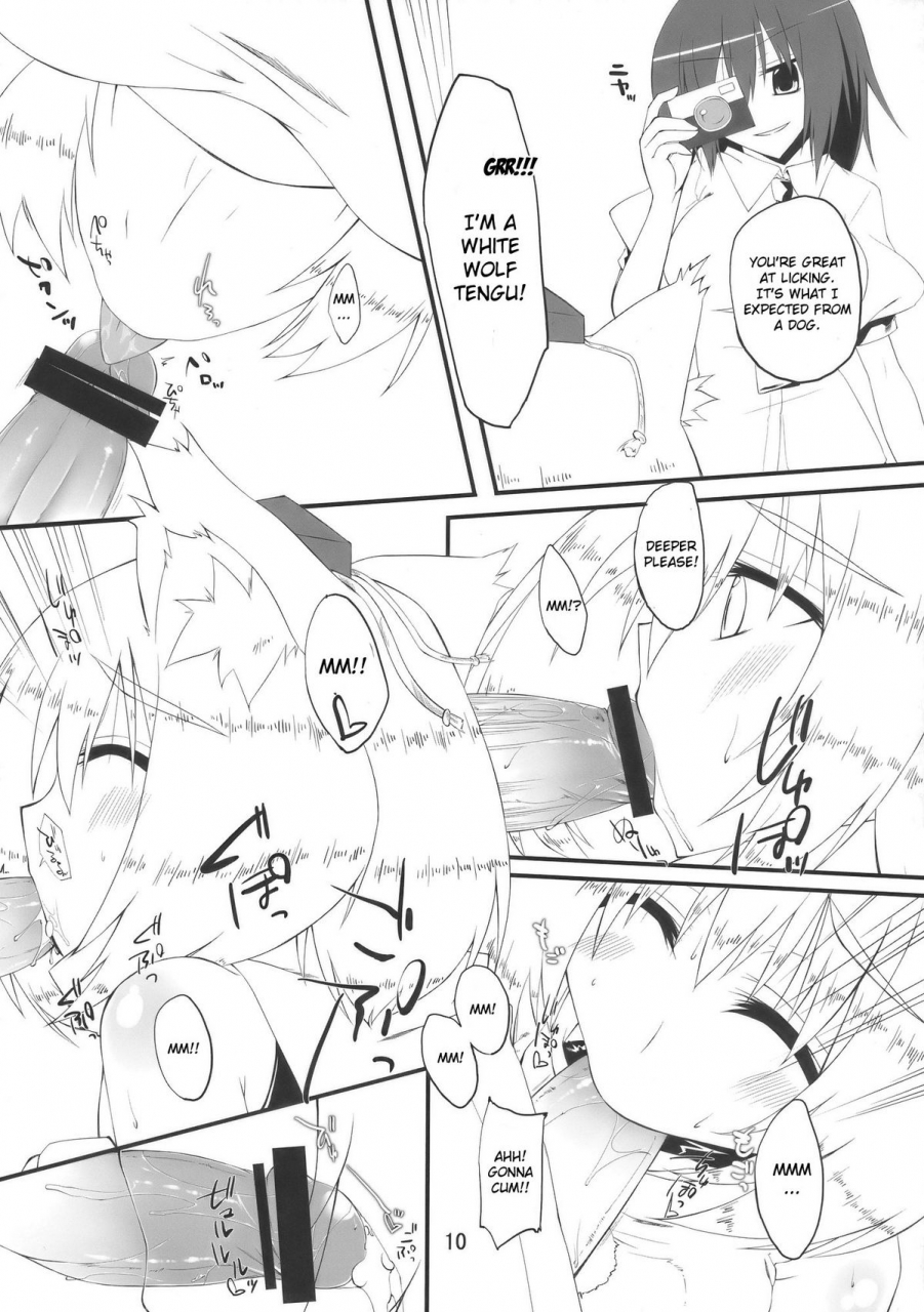 comic14-amadeus-no-isan-fujihara-shu-aoba-shou-tengu-fever-touhou-project-english-cgrascal