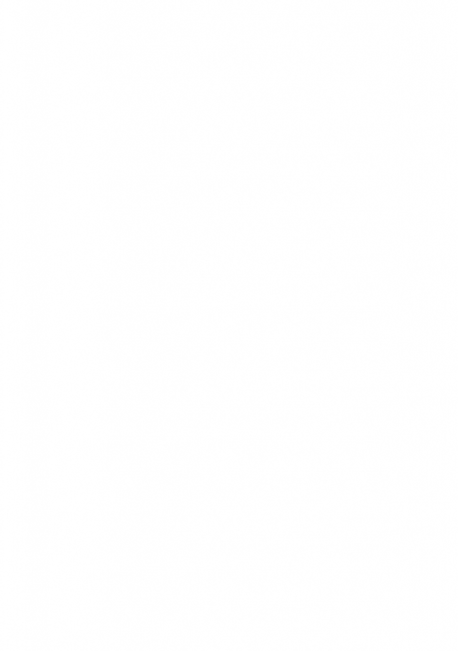 comic14-amadeus-no-isan-fujihara-shu-aoba-shou-tengu-fever-touhou-project-english-cgrascal