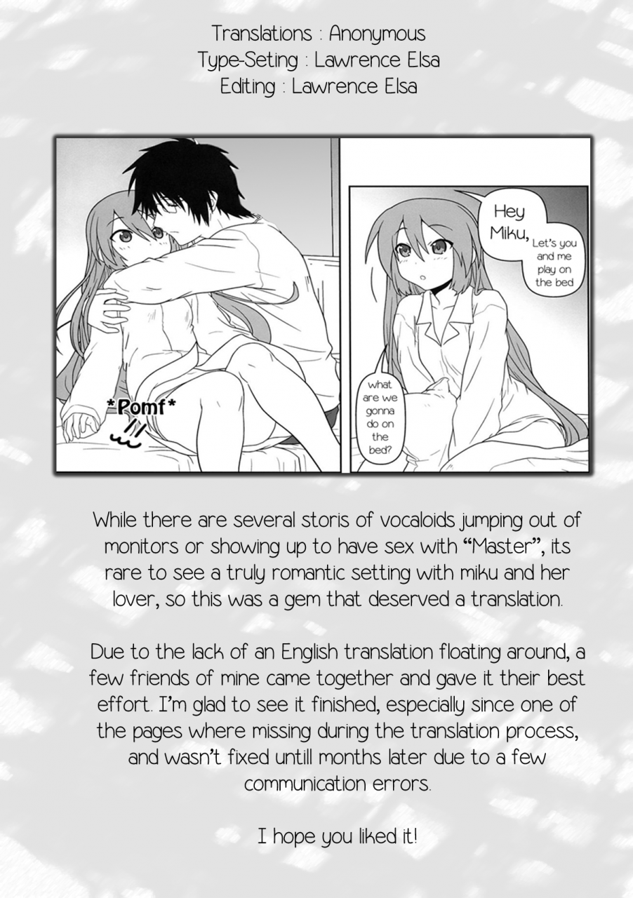 comic14-circle-credit-akikan-hatsu-mikku-vocaloid-english-anonymous