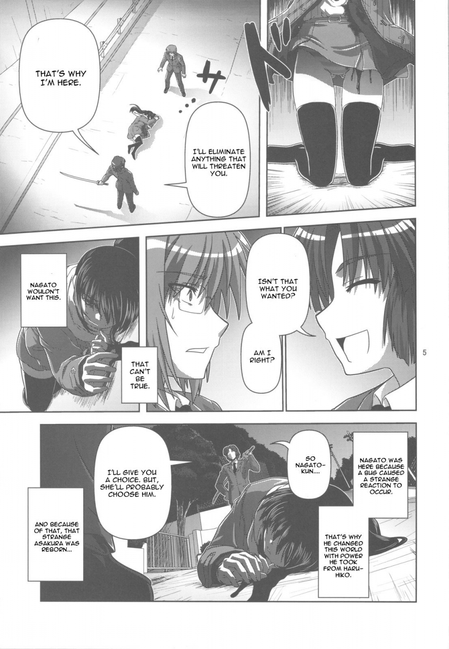 comic14-circle-credit-akikan-kyonko-de-shoushitsu-the-melancholy-of-haruhi-suzumiya-english-cgrascal