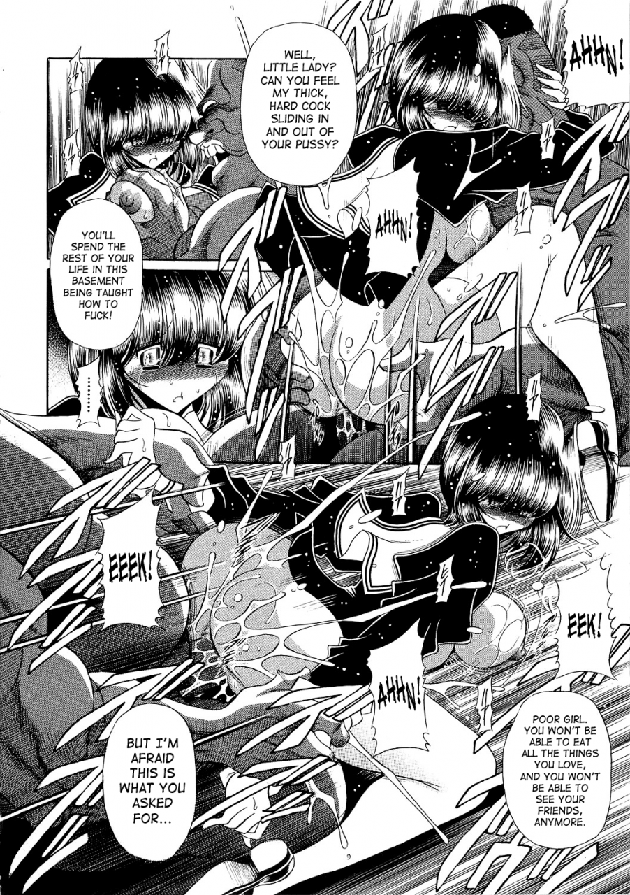 comic14-circle-taihei-tengoku-horikawa-gorou-reigoku-seitokai-2-slave-hell-student-council-vol2-english-saha