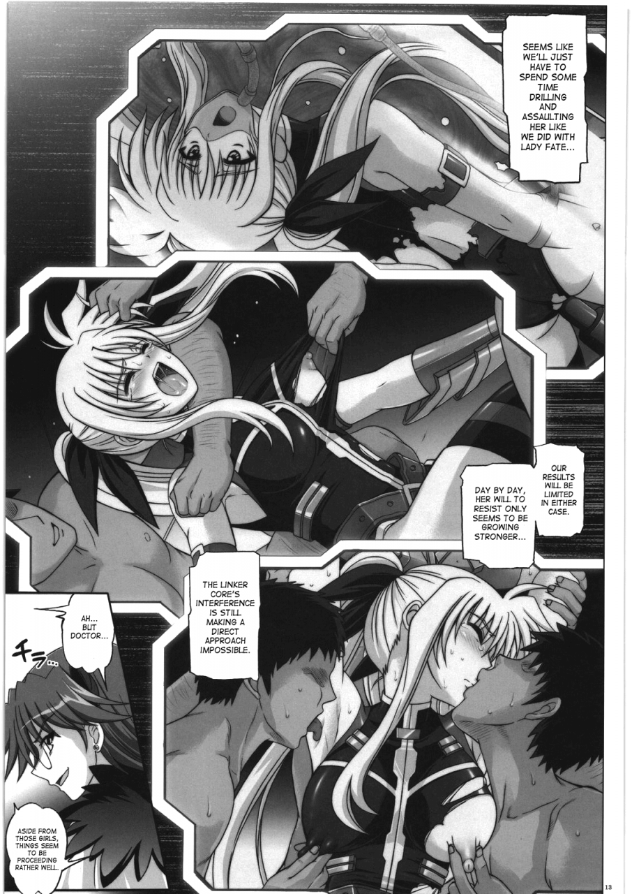 comic14-cyclone-izumi-reizei-667-kai-mahou-shoujo-lyrical-nanoha-english-saha