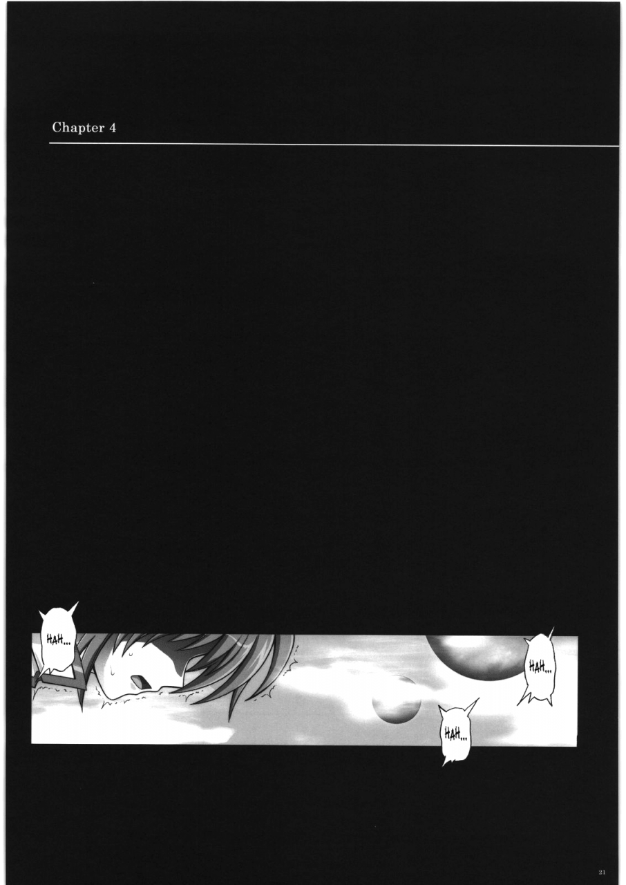 comic14-cyclone-izumi-reizei-667-kai-mahou-shoujo-lyrical-nanoha-english-saha