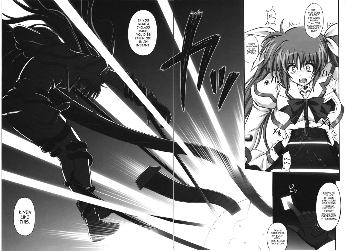 comic14-cyclone-izumi-reizei-667-kai-mahou-shoujo-lyrical-nanoha-english-saha