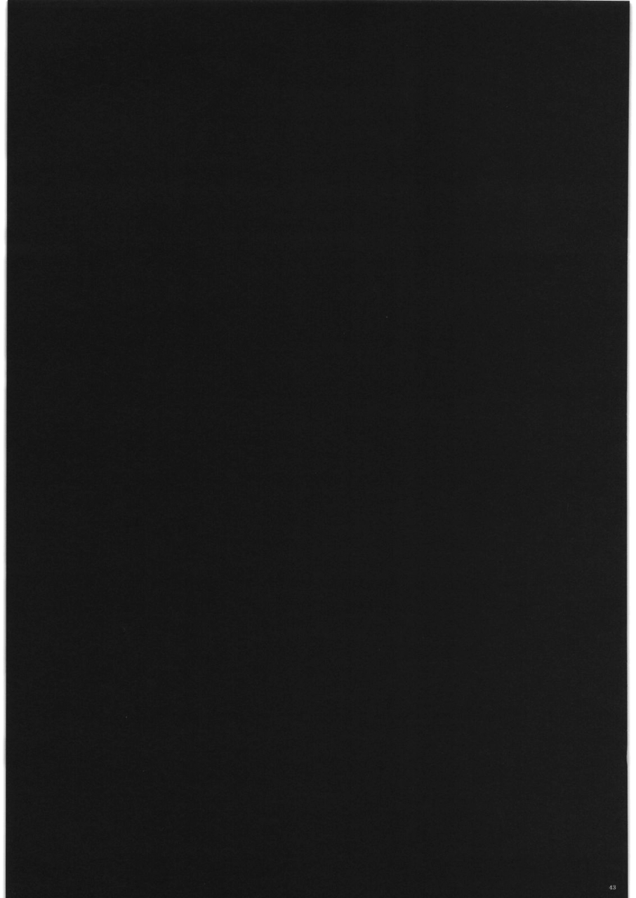 comic14-cyclone-izumi-reizei-667-kai-mahou-shoujo-lyrical-nanoha-english-saha