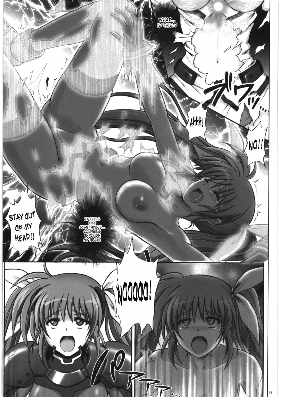 comic14-cyclone-izumi-reizei-667-kai-mahou-shoujo-lyrical-nanoha-english-saha