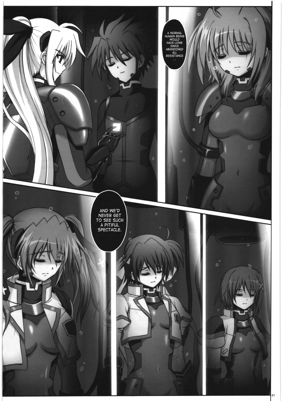 comic14-cyclone-izumi-reizei-667-kai-mahou-shoujo-lyrical-nanoha-english-saha
