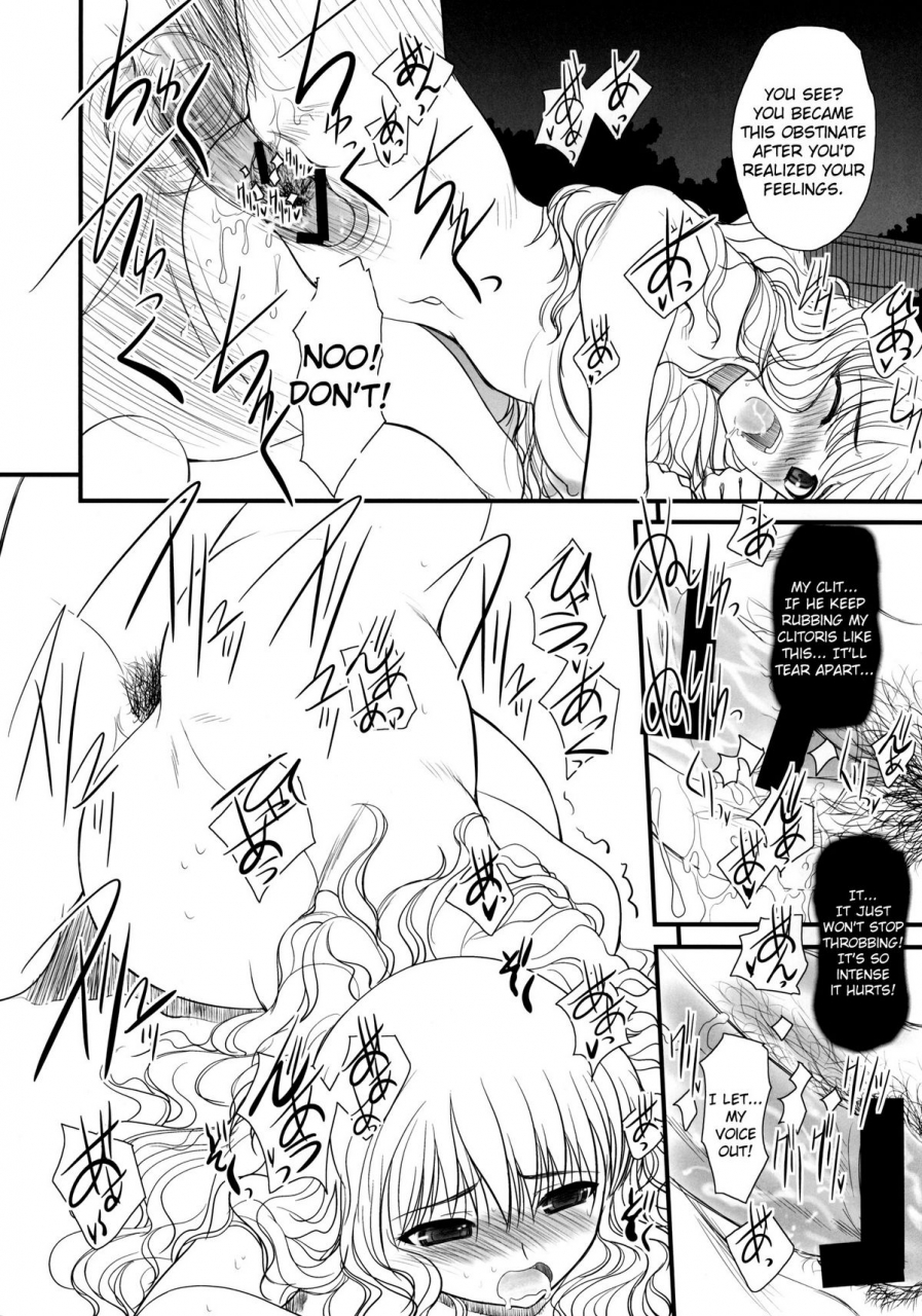 comic14-dieppe-factory-alpine-japricot-fields-forever-kimi-ni-todoke-english-usual-translations